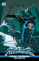 NIGHTWING TP KNIGHT IN BLUDHAVEN 01