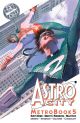 ASTRO CITY TP 05 METROBOOK