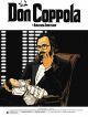 DON COPPOLA TP