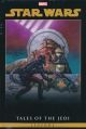 STAR WARS TP HC TALES OF THE JEDI