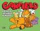 GARFIELD SC GENUSS IM UEBERSCHUSS
