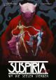 SUSPIRIA INTERMEZZO HC WO DIE SEELEN