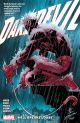 DAREDEVIL TP 2023 01 HELL BREAKS