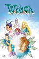 WITCH HC 09