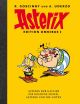 ASTERIX HC OMNIBUS 01 BAND 01,05,07