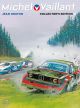 MICHEL VAILLANT 11 HC COLLECTORS