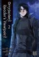 OMNISCIENT 02 READERS VIEWPOINT