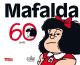 MAFALDA HC 60 JAHRE