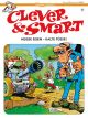 CLEVER+SMART 21 HEISSE EISEN KALTE