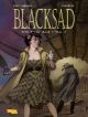 BLACKSAD 07 HC WENN ALLES FAELLT II