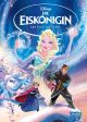 EISKOENIGIN HC DER FILM ALS COMIC