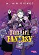 FANGIRL FANTASY SC