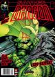 SAVAGE DRAGON MAG 02