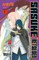NARUTO SASUKE 01 HERR&FRAU UCHIHA