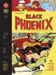 BLACK PHOENIX TP 03