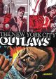 NEW YORK CITY OUTLAWS TP