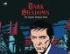 DARK SHADOWS TP HC NEWSPAPER STRIPS