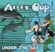 ALLEY OOP TP UNDER THE SEA