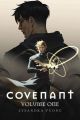 COVENANT TP 01