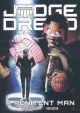 JUDGE DREDD TP A PENITENT MAN