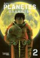 PLANETES 02 PERFECT EDITION