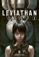 LEVIATHAN 01