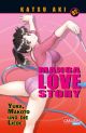 MANGA LOVE STORY 82