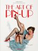 ART OF PIN UP HC 40TH EDITION