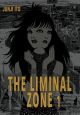 LIMINAL ZONE HC 01 DIE TRAENEN