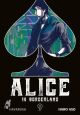 ALICE 09 IN BORDERLAND
