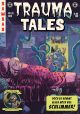 TRAUMA TALES 07 HC