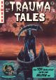 TRAUMA TALES 08 HC