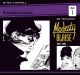 MODESTY BLAISE HC 01 STRIPS 1963-1964