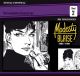 MODESTY BLAISE HC 02 STRIPS 1964-1966