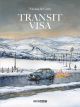 TRANSIT VISA HC