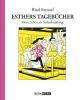 ESTHERS TAGEBUECHER 08 SIEBZEHN