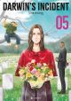 DARWINS INCIDENT 05