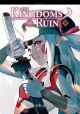KINGDOMS OF RUIN 10