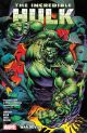 HULK TP 2023 02 WAR DEVILS