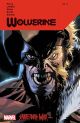 WOLVERINE TP 2020 08 SABRETOOTH WAR 1