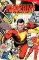 SHAZAM TP 2023 01 MEET THE CAPTAIN
