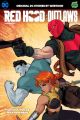 RED HOOD TP OUTLAWS 02 WEBTOON