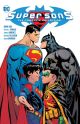 SUPER SONS TP COMPLETE COLL 01