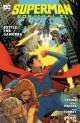 SUPERMAN TP 2021 03 SON OF KAL-EL