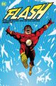 FLASH TP HC 1987 OMNIBUS 01