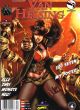 VAN HELSING MAGAZIN 04