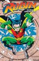 ROBIN TP TIM DRAKE COMPENDIUM 01