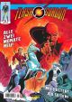 FLASH GORDON 05 MAGAZIN