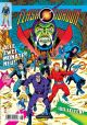 FLASH GORDON 06 MAGAZIN