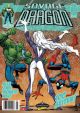 SAVAGE DRAGON MAG 05